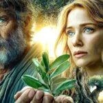 LEAVES OF THE TREE – In Search Of A Miracle, A Dying Man Finds Faith Again | Full CHRISTIAN Movie HD - Full Movies, Movies & TV - FFF Best Ever | Full Family Films