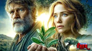 LEAVES OF THE TREE – In Search Of A Miracle, A Dying Man Finds Faith Again | Full CHRISTIAN Movie HD - Full Movies, Movies & TV - FFF Best Ever | Full Family Films