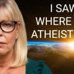 Witness21 Editor  2025 10 29