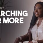 I Was Lost and Searching… Until I Found Jesus – Esme | Testimony - Depression/Suicidal, Heart Healing, Testimonies - CRC London