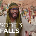 Witness21  2025 10 09