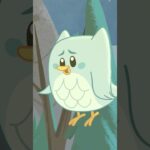 The Sounds in the Woods Song 👂🎵🌲 Luna, Chip and Inkie: Adventure Rangers Go! - Kids (0-4), Kingdom Kids Zone, Shorts - Luna, Chip & Inkie