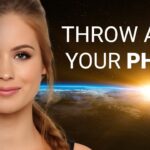 Witness21 Editor  2025 10 26