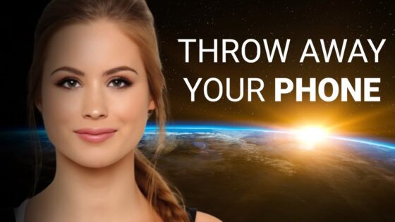 Witness21  2025 10 26