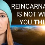 Witness21 Editor  2025 10 30