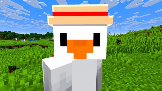 ⠀ - Gameplay, Kingdom Kids Zone, Minecraft - CringyGull