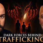 Witness21 Editor  2025 10 07