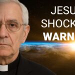 Witness21 Editor  2025 10 31