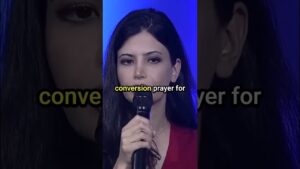 Ex-Muslims Share Their POWERFUL Journey COMING TO CHRIST And LEAVING Islam - Muslims, Salvation / Converts, Testimonies - Towards Jesus