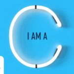 I Am a C-H-R-I-S-T-I-A-N – (SURPRISE ENDING) – Praise fun for Kids - Kingdom Kids Zone, Sing With Me - Listener Kids