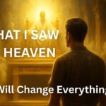 Witness21 Editor  2025 10 23