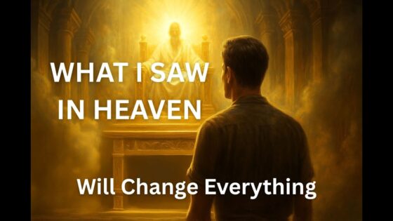 Witness21 Editor  2025 10 23