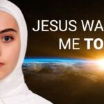 Witness21 Editor  2025 10 24