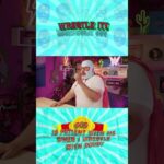 Berry Bean Challenge Trust or Doubt - Kingdom Kids Zone, Shorts, Shows - The LKIDS Show