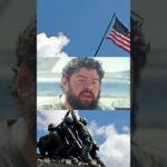 The Importance of Finishing Strong – Maverick Faith Episode 4 - Kingdom Kids Zone, Shorts, Shows - The LKIDS Show
