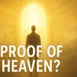 Witness21 Editor  2025 10 31