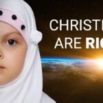 Witness21 Editor  2025 10 31