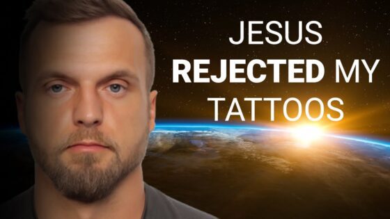 Witness21  2025 10 25