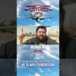 Recap Maverick Faith Ep 1 - Kingdom Kids Zone, Shorts, Shows - The LKIDS Show