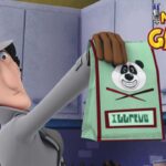 Fate It Til You Make It | Inspector Gadget – WildBrain | Full HD Episodes - Kingdom Kids Zone, Little Learners - Inspector Gadget - WildBrain