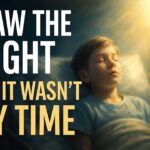 Witness21 Editor  2025 10 25