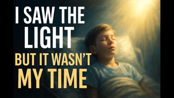 Witness21 Editor  2025 10 25