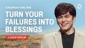 8am | Church Live Stream with Joseph Prince | Grace Revolution Worship & Full Sermon - Healing Grace, Hope & Healing, Sermons & Teaching - Joseph Prince