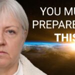 Witness21 Editor  2025 10 19