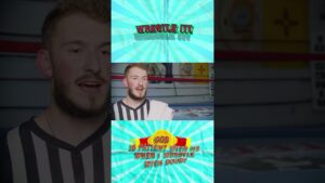 God Teaches Us Through Doubt - Kingdom Kids Zone, Shorts, Shows - The LKIDS Show