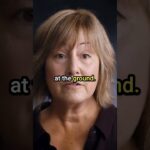 Witness21 Editor  2025 10 29