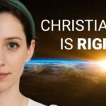 Witness21 Editor  2025 10 30