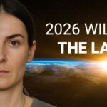 Witness21 Editor  2025 10 25