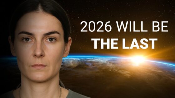 Witness21  2025 10 25