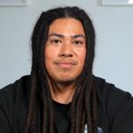 Witness21  2025 10 08