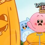 Halloween Fun! 🎃 Full Episodes 🌲 Luna Chip & Inkie: Adventure Rangers Go! - Kids (0-4), Kingdom Kids Zone - Luna, Chip & Inkie