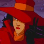 Trick or Treat? | Where In The World Is Carmen Sandiego? Halloween Special 🎃 - Kids TV Series, Kingdom Kids Zone - Where In The World Is Carmen Sandiego? - WildBrain
