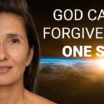 Witness21 Editor  2025 10 20