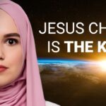 Witness21 Editor  2025 10 24