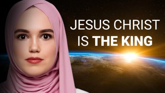 Witness21  2025 10 24