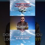 Locked In or Lost Round 5 Maverick Faith Episode 2 - Kingdom Kids Zone, Shorts, Shows - The LKIDS Show