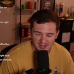 Ranking Minecraft Mobs by How Likely They’d Follow Jesus - Gameplay, Kingdom Kids Zone, Minecraft - Ryan Wright