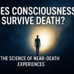 Witness21 Editor  2025 10 27