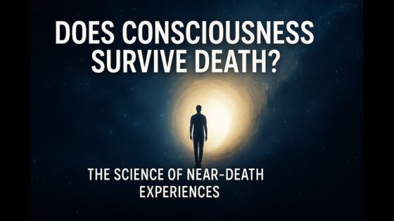 Witness21 Editor  2025 10 27