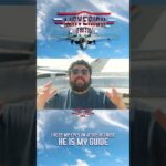 Fighter Pilot Faith Maverick Faith Episode 2 - Kingdom Kids Zone, Shorts, Shows - The LKIDS Show