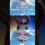 Storm or Still Round 1 Maverick Faith Episode 3 - Kingdom Kids Zone, Shorts, Shows - The LKIDS Show