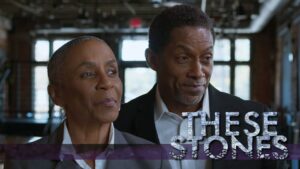 These Stones | Season 1 | Episode 6 | No Greater Love - Full Movies, Movies & TV - Deep C Digital