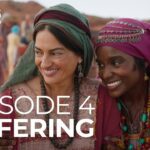 Witness21  2025 10 16