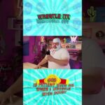 Game Time Soda or Soy Sauce - Kingdom Kids Zone, Shorts, Shows - The LKIDS Show