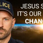 Witness21 Editor  2025 10 21