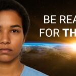 Witness21 Editor  2025 10 21